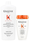 Bain Satin 1 Nutritive Shampoo