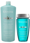 Bain Vital Haute-Tolerance Dermo-Calm Shampoo