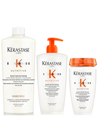 Bain Satin 2 Nutritive Shampoo