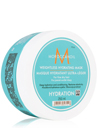 Moroccanoil Weightless Hydrating Mask