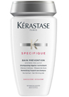 Bain Prevention Specifique Shampoo