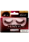 Kiss I Envy Premium KPE08C