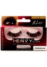 Kiss I Envy Premium KPE09C