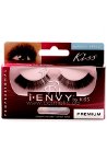Kiss I Envy Premium KPE13C