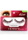 Kiss I Envy Premium KPE18C