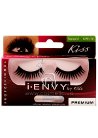 Kiss I Envy Premium KPE17C