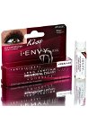 Kiss I Envy Long Lasting KPEG03C