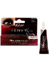 Kiss I Envy 16 hr Strip Eyelash KPEG04C
