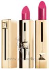 Rouge Automatique Lipstick