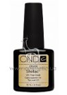 Shellac Top Coat