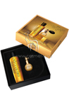 Orofluido Box