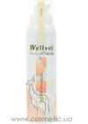 Wellvet Hydro Mousse