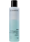 Hypo-Sensible Two Phase Make-Up Remover for Eyes 213200