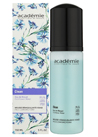 Hypo-Sensible Cleansing Foam 208400