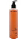 Hypo-Sensible Lotion Normalisante 207200