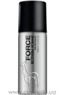 Homme Force Deodorant Spray