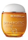 Skin Ergetic Non-Stop Anti-Fatigue Moisturizer (gel-cream)