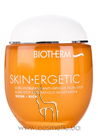 Skin Ergetic Non-Stop Anti-Fatigue Moisturizer (rich cream)