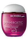 Skin Ergetic High-Recovery Moisturizer Overnight