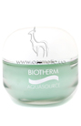 Aquasource 24h Deep Hydration Replenishing Gel