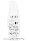 Biotherm Aquasource Biosensitive Yeux Hydra-Soothing