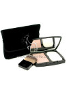 Vitalumiere Eclat Radiance Comfort Compact Makeup SPF10