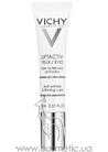LiftActiv Derm Source Yeux
