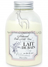 Milk Bath Rose