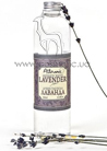 Aromatic Water Lavender