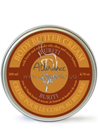 Body Butter Cream Buriti
