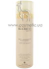 Alterna Bamboo Smooth Anti-Humidity Hair Spray