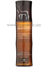 Alterna Bamboo Smooth Anti-Breakage Thermal Protectant Spray