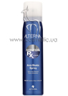 Alterna Winter Hair RX Anti-Static Spray