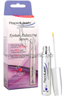 RapidLash Eyelash Enhancing Serum