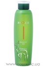 B:OCE SS Shampoo