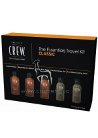 The Essentials Travel Kit Classic