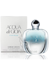 Acqua di Gioia Essenza