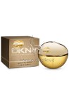 DKNY Be Delicious Golden