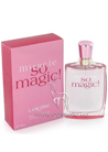 Miracle So Magic