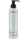 Hypo-Sensible Juvanyl Lotion 080400