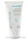 Hypo-Sensible Softness Peeling 206900