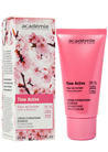 Hypo-Sensible Hydrastiane Moisturizing & Revitalizing Cream 207500