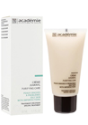 Hypo-Sensible Juvanyl Cream 080300