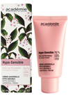 Hypo-Sensible Daily Protection Cream 207020