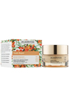 Scientific System Total Restructuring Care Cream 910700