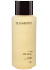 Scientific System Toner Scincare 911200