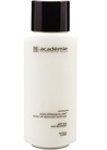 Scientific System Make-Up Remover 911100