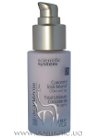 Scientific System Total Ultimate Concentrate 911700