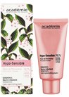 Hypo-Sensible Nourishing and Revitalizing Cream Dermonyl 040700