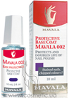 Protective Base Coat Mavala 002